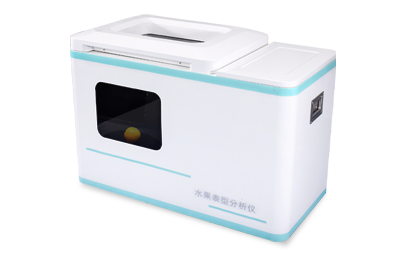黄浦区水果表型分析仪IN-VistaFruit